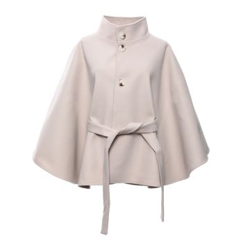 KL71015 - BEIGE