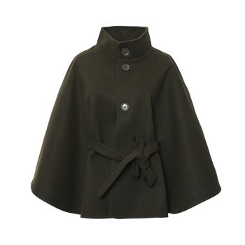 KL71015 - ARMY GREEN