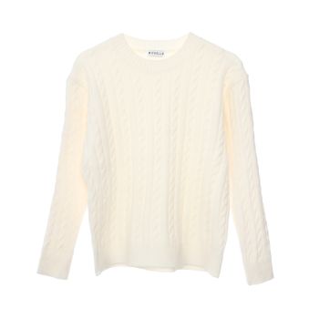 KL71156 - WHITE