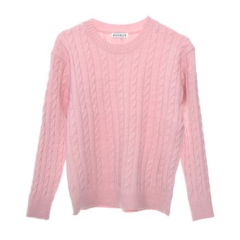 KL71156 - LIGHT PINK