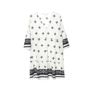 KL71159 - WHITE