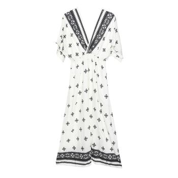 KL71160 - WHITE