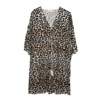 KL71161 - LEOPARD