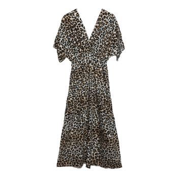 KL71162 - LEOPARD