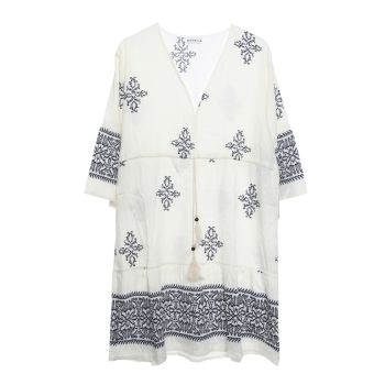 KL71163 - BLUE