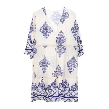 KL71164 - BLUE