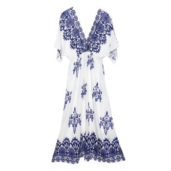 KL71165 - BLUE