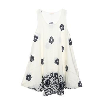 KL71167 - BLUE