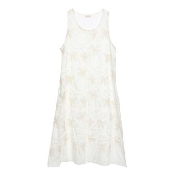 KL71168 - BEIGE