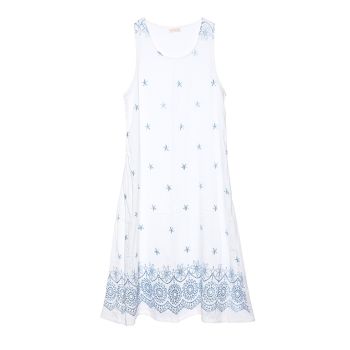 KL71168 - BLUE