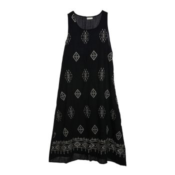 KL71169 - BLACK