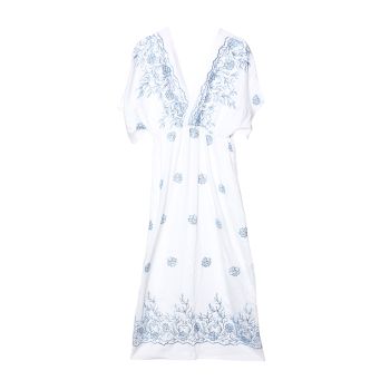 KL71170 - BLUE