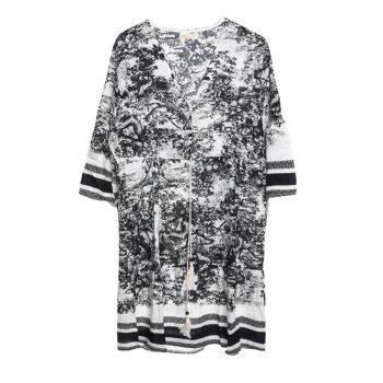 KL71171 - BLACK