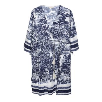 KL71171 - NAVY