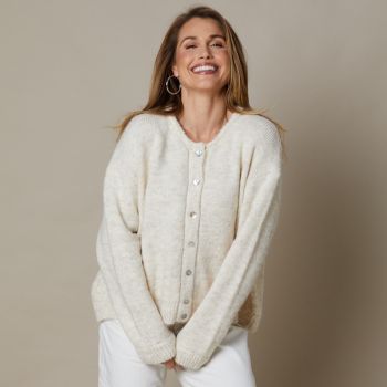 KL71172 - BEIGE