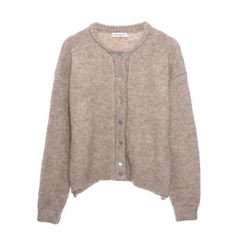 KL71172 - OATMEAL