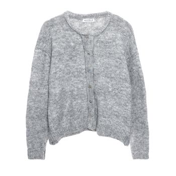 KL71172 - GREY