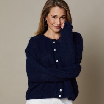 KL71172 - NAVY