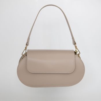 LB002 - TAUPE