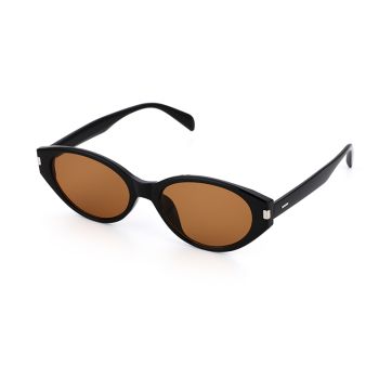 SG18959 - BLACK/BROWN