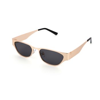 SG18974 - GOLD BLACK