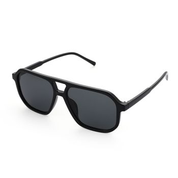 SG20705 - BLACK