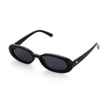 SG20706 - BLACK