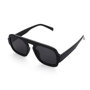 SG20707 - BLACK