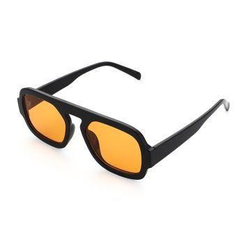 SG20707 - YELLOW