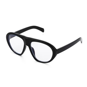 SG20708 - BLACK