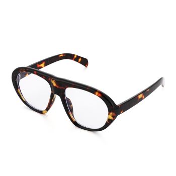 SG20708 - LEOPARD