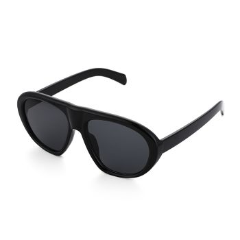 SG20709 - BLACK