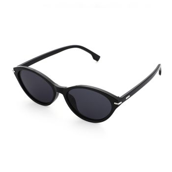 SG20710 - BLACK