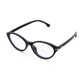 SG20710 - BLACK/WHITE