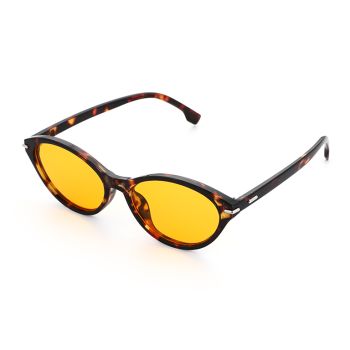 SG20710 - YELLOW