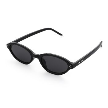 SG20711 - BLACK