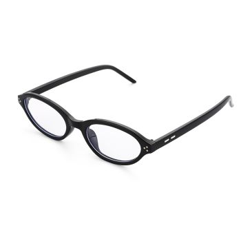 SG20711 - BLACK/WHITE