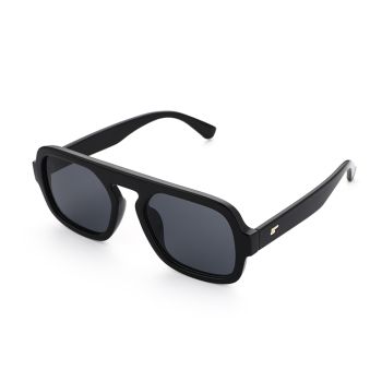 SG20712 - BLACK