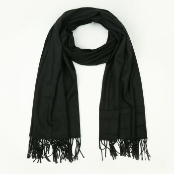 SH68740 - BLACK