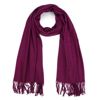 SH68740 - PURPLE