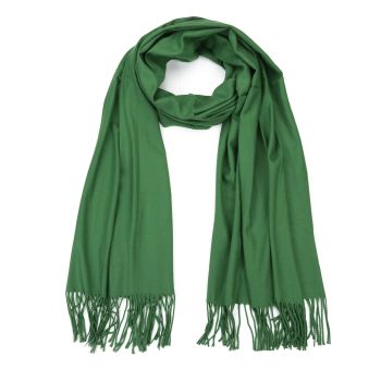 SH68740 - NEW GREEN