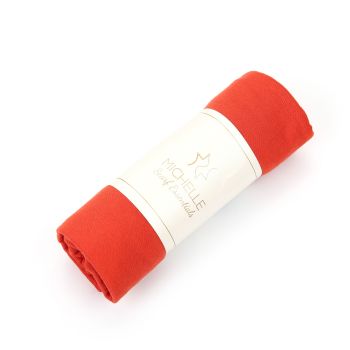 SH68926 - DEEP ORANGE