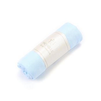 SH69445 - LIGHT BLUE