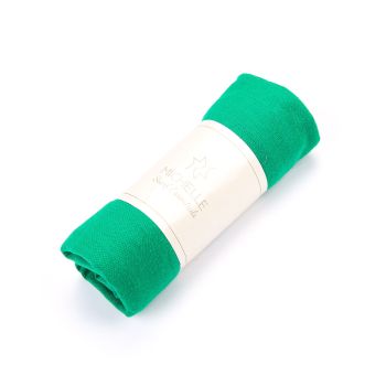 SH69445 - GUCCI GREEN