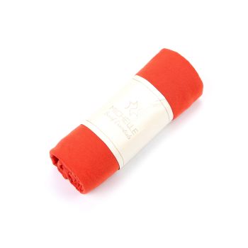 SH69445 - RUSTY ORANGE