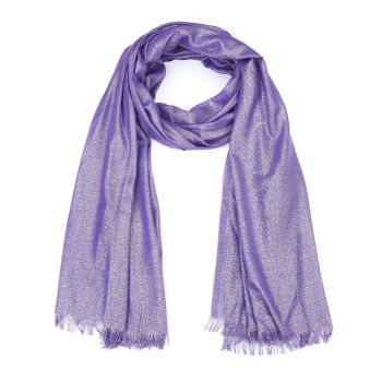 SH69503 - PURPLE