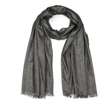 SH69503 - BLACK/GOLD