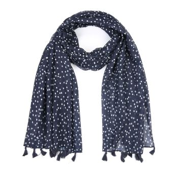 SH69551 - NAVY