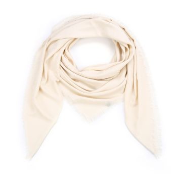 SH69663 - BEIGE