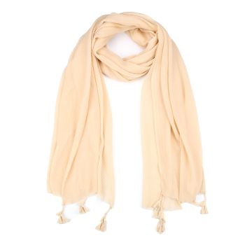 SH69682 - BEIGE